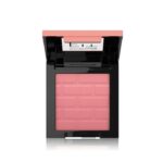 Phấn Má Hồng Maybelline Mịn Lì Chuẩn Màu 30 Fierce 4.5g