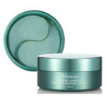 Mặt Nạ Mắt JMsolution Ngọc Trai Mờ Quầng Thâm, Nếp Nhăn 90g